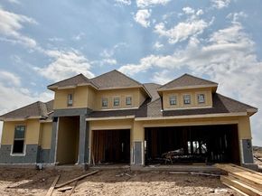 32105 Pond Pine Court, Spring TX 77386