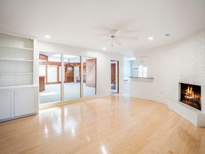 6203 Cheena Drive, Houston TX 77096