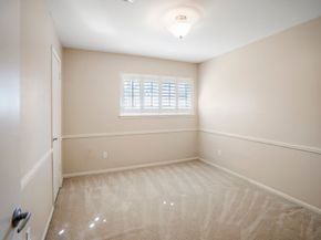 6203 Cheena Drive, Houston TX 77096