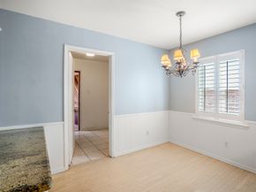 6203 Cheena Drive, Houston TX 77096