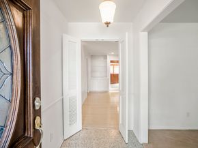 6203 Cheena Drive, Houston TX 77096