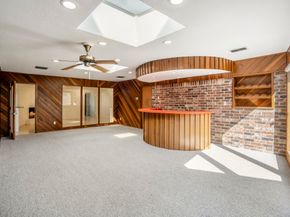 6203 Cheena Drive, Houston TX 77096