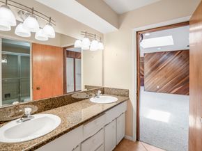 6203 Cheena Drive, Houston TX 77096