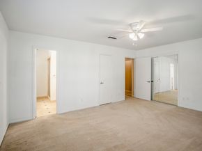 6203 Cheena Drive, Houston TX 77096