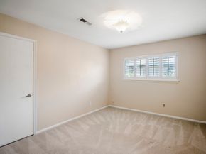 6203 Cheena Drive, Houston TX 77096