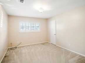 6203 Cheena Drive, Houston TX 77096