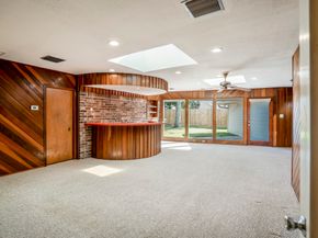 6203 Cheena Drive, Houston TX 77096