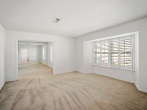 6203 Cheena Drive, Houston TX 77096