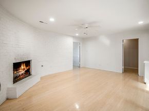 6203 Cheena Drive, Houston TX 77096