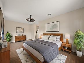 17302 Milrig Court, Richmond TX 77407