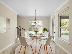 17302 Milrig Court, Richmond TX 77407