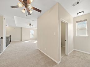 17302 Milrig Court, Richmond TX 77407