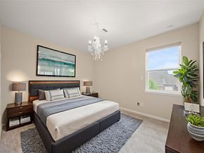 17302 Milrig Court, Richmond TX 77407