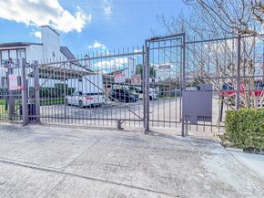 8020 Braesmain Drive 1604, Houston TX 77025