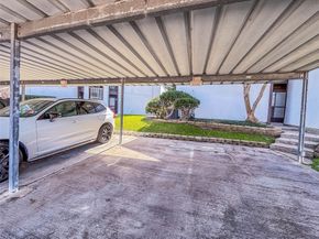 8020 Braesmain Drive 1604, Houston TX 77025