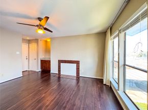 8020 Braesmain Drive 1604, Houston TX 77025