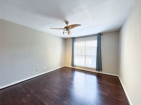 8020 Braesmain Drive 1604, Houston TX 77025