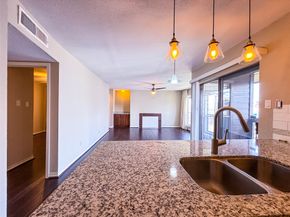 8020 Braesmain Drive 1604, Houston TX 77025