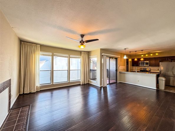 8020 Braesmain Drive 1604, Houston TX 77025