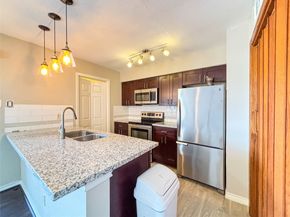 8020 Braesmain Drive 1604, Houston TX 77025