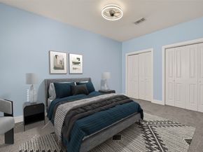 1620 Andrews Street, Houston TX 77019