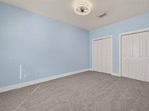 1620 Andrews Street, Houston TX 77019