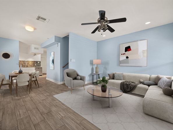 1620 Andrews Street, Houston TX 77019