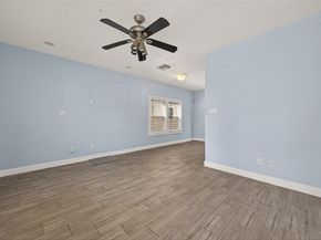 1620 Andrews Street, Houston TX 77019