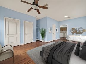 1620 Andrews Street, Houston TX 77019