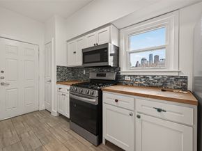 1620 Andrews Street, Houston TX 77019