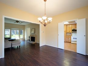 11711 Memorial Drive 621, Houston TX 77024