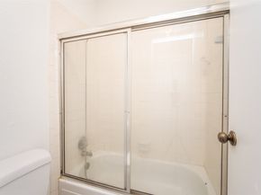 11711 Memorial Drive 621, Houston TX 77024