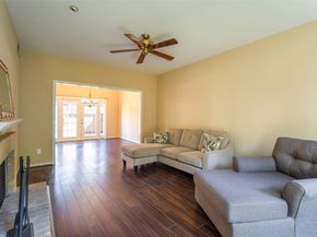 11711 Memorial Drive 621, Houston TX 77024