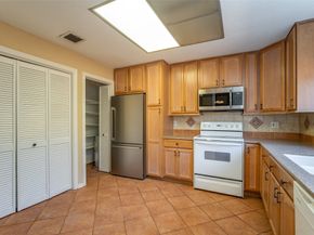 11711 Memorial Drive 621, Houston TX 77024