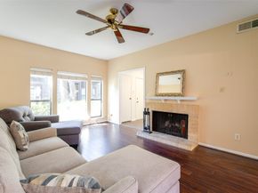 11711 Memorial Drive 621, Houston TX 77024