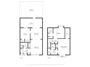 11711 Memorial Drive 621, Houston TX 77024