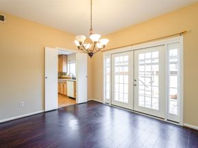 11711 Memorial Drive 621, Houston TX 77024