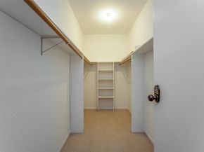 11711 Memorial Drive 621, Houston TX 77024