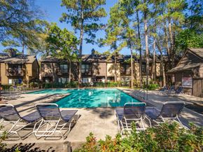 11711 Memorial Drive 621, Houston TX 77024