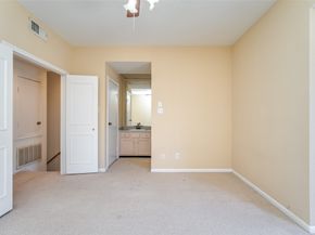 11711 Memorial Drive 621, Houston TX 77024