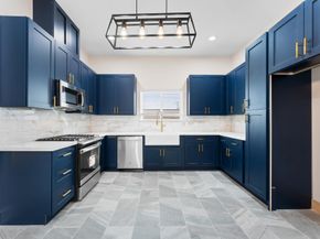 1906 Dismuke Street B, Houston TX 77023