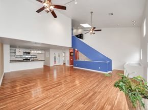 1428 Bailey Street, Houston TX 77019