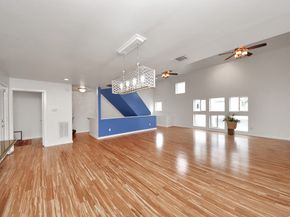 1428 Bailey Street, Houston TX 77019