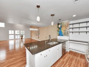 1428 Bailey Street, Houston TX 77019