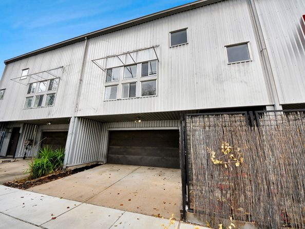 1428 Bailey Street, Houston TX 77019