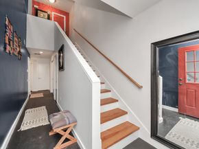 1428 Bailey Street, Houston TX 77019