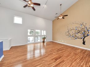 1428 Bailey Street, Houston TX 77019