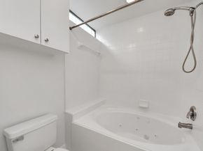 1428 Bailey Street, Houston TX 77019