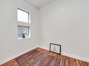 1428 Bailey Street, Houston TX 77019