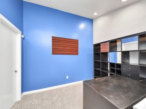 1428 Bailey Street, Houston TX 77019